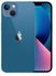 Apple iPhone 13 - 128GB - Face ID - Blue (Official Warranty)