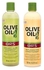 Ors Olive Oil Shampoo And -Conditioner