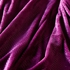 Ada's Plush Blanket - 130x170 cm