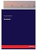 كتاب Juvenal غلاف ورقي اللغة الإنجليزية by Edward Walford