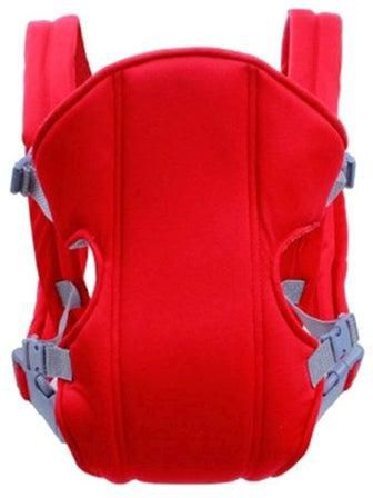 Multifunctional Safe Strap Baby Carrier