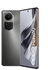 Oppo Reno 10 5G, 6.7'', 8GB + 256GB, 64MP, (Dual Sim) 5000mAh + Smart Watch & Power Bank