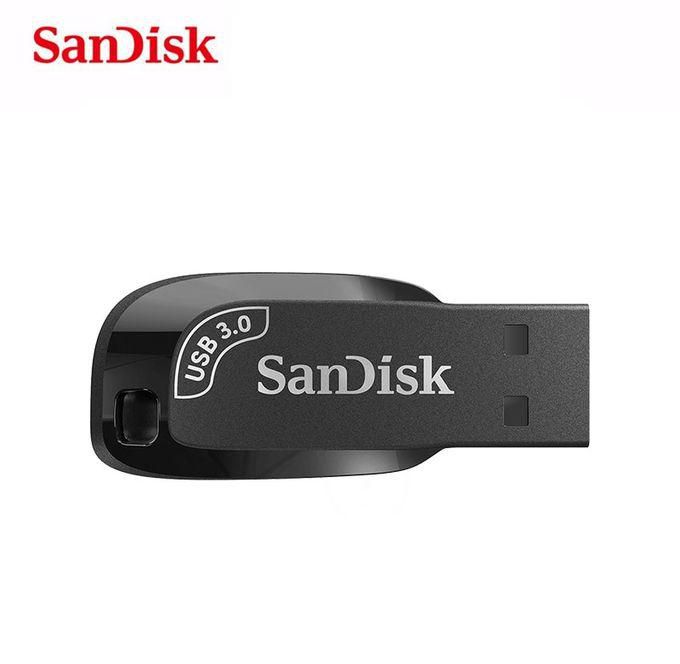 Pen Drive Sandisk Usb 3.0 Usb Flash Drive Cz410