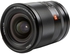VILTROX AF 13mm F/1.4 XF Lens For Nikon Z