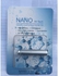 Nano 9H Hi Tech Invisible Liquid Screen Protector