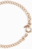 Shimmerhorn Bracelet
