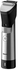 Philips Beard Trimmer Series 9000 with Lift & Trim Pro system (Model BT9810/13) - Which Best Buy Winner 2023