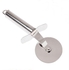 Pizza Slicer (As Shown in The Picture)
