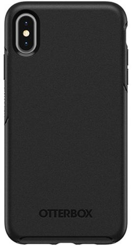 Otterbox Symmetry Series Apple iPhone Xs Max Case (5 Colors)
