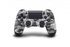 PS4 DualShock 4 Wireless Controller - Urban Camouflage