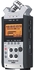 Zoom H4nSP 4-Channel Handy Recorder