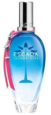 Escada Island Kiss by Escada 100ml EDT for Women