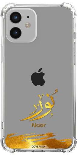Shockproof Protective Case Cover For Apple iPhone 12 mini Noor