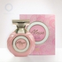 Emper Alessa Female In Pink For Women- Eau De Parfum, 100ml