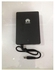Huawei Router Back Up Battery Power Bank 12Volts, 2600 MAh