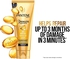 Pantene Pro-V 3 Minute Miracle Anti-Hair Fall Conditioner - 200 ml