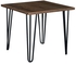 Hub Furniture K016 Side Table