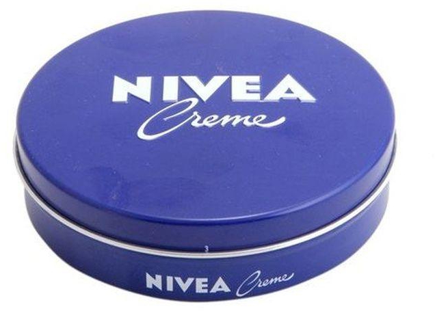 NIVEA Original Cream - 150ml