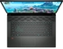 Dell G16 7620 Gaming Laptop (2022) | 16" 165Hz QHD+ | Core i7-1TB SSD - 16GB RAM - 3050 Ti | 14 Cores @ 4.7 GHz - 12th Gen CPU Win 11 Home (Renewed)