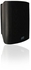 Hero DS-640B Wall Speaker 40w - Black