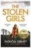 The Stolen Girls: A Totally Gripping Thriller With A Twist You Won'T See Coming (Detective Lottie Parker, Book 2) Paperback الإنجليزية by Patricia Gibney - 2018