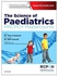 علم طب الأطفال المقرر التعليمي للكلية الملكية البريطانية لطب الأطفال وصحة الطفل Paperback