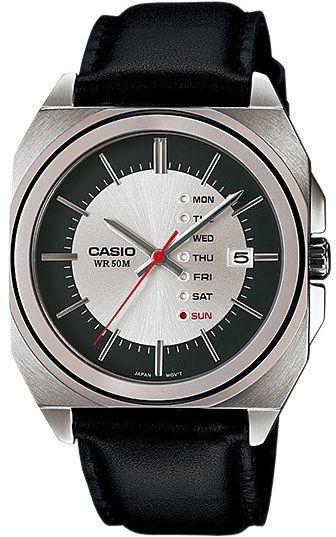 Casio MTF117L-7A Watch For Men