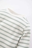 Defacto Baby Girl Striped Ribbed Camisole T-Shirt