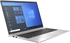 HP 15.6&quot; ProBook 450 G8 Laptop, Intel Core i5-1135G7, 8GB RAM, 256GB SSD, Intel Iris Xe Graphics, Windows 10 Pro