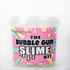 The Slime Kit The Bubble Gum Slime Kit - Make Your Own Slime