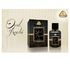 DORALL COLLECTION Oud Arabi PDT 100 ml