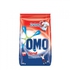 Omo Detergent - 400g