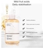 "The Ordinary Glycolic Acid 7% Toning Resurfacing Solution - 240ml - Exfoliate for Radiant Skin, Solution for Blemishes and Acne"