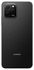 Huawei Nova Y61 Dual SIM 4G 64GB/4GB - Midnight Black