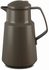 Rotpunkt Hot and Cold Vacuum Flask 1L , Smoked Oyster , 290SO
