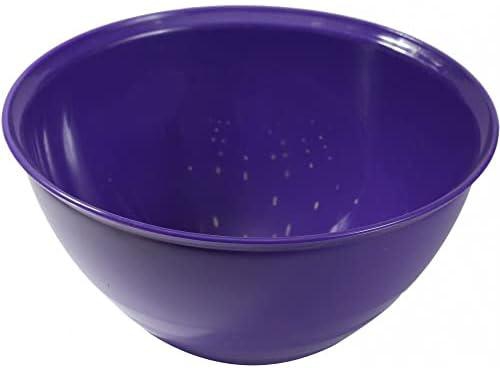 one year warranty_Mixing Bowl 2.2 L, Purple7209