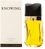 Knowing By Estee Lauder Eau De Parfum Spray For Women 2.5 Oz