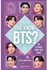 You Know BTS?: The Ultimate ARMY Quiz Book