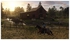 Xbox One G3Q-00476 Red Dead Redemption 2 DLC Game