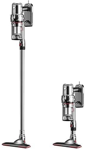 SUKANY 3378-Sealer Top Quality Vacuum Cleaner, 2000W Hand Vacuum