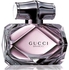 Gucci Bamboo by Gucci for Women - Eau de Parfum, 75ml