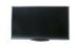Eizo FlexScan EV3237 31.5 inch LED Backlit IPS LCD Monitor