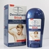 Aichun Beauty Active White Antiperspirant/Deodorant Stick For Men-50mL