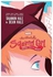 The Unbeatable Squirrel Girl: Squirrel Meets World Hardcover