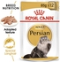 Royal Canin Feline Breed Nutrition Persian Cat Food Pouch - Pack of 12