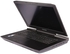 Monster TULPAR T7 V6.1 Gaming Laptop - Intel Skylake Core i7-6700K+Z170, 17.3-Inch FHD, 1TB + 512GB, 64GB, 8GB VGA -GTX980M, Win 10, Eng/Arabic -KB, Black