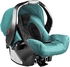 Graco - Car Seat Junior Baby Sea Pine- Babystore.ae