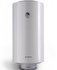 Ariston PRO1 R Electric Water Heater Storage (50 Liters) Vertical