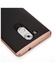 iPaky Huawei Mate 8 Case - Rose Gold