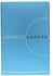 Oxygene by Lanvin for Women Eau de Parfum 75ml